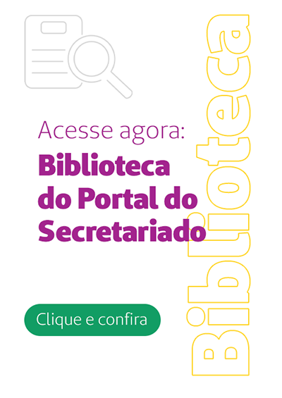 Biblioteca do Blog Secretariado Unimed
