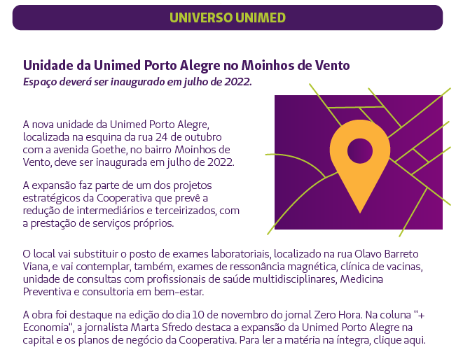 UIM_0001_21_News-Conexão---24a-Edição_02.png