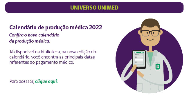 UIM_0001_21_News-Conexão---25a-Edição_02.jpg