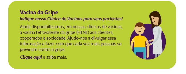 UIM_0001_21_News-Conexão---19a-Edição_04.png