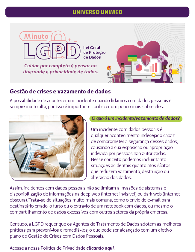 UIM_0001_21_News-Conexão---19a-Edição_05.png