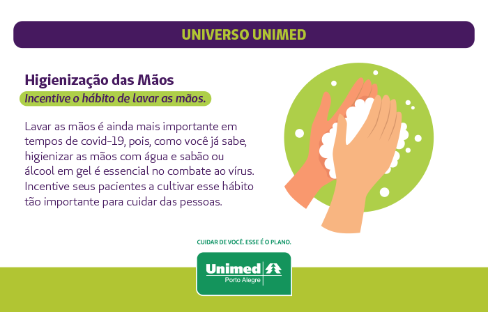 UIM_0001_21_News-Conexão---18a-Edição---alt-01_03.png