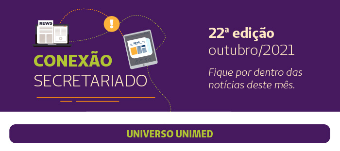 UIM_0001_21_News-Conexão---22a-Edição_01.jpg