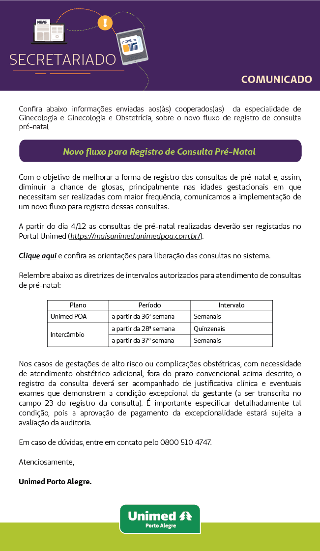 29.11.2023 - Novo fluxo para registro de consulta pré-natal.png