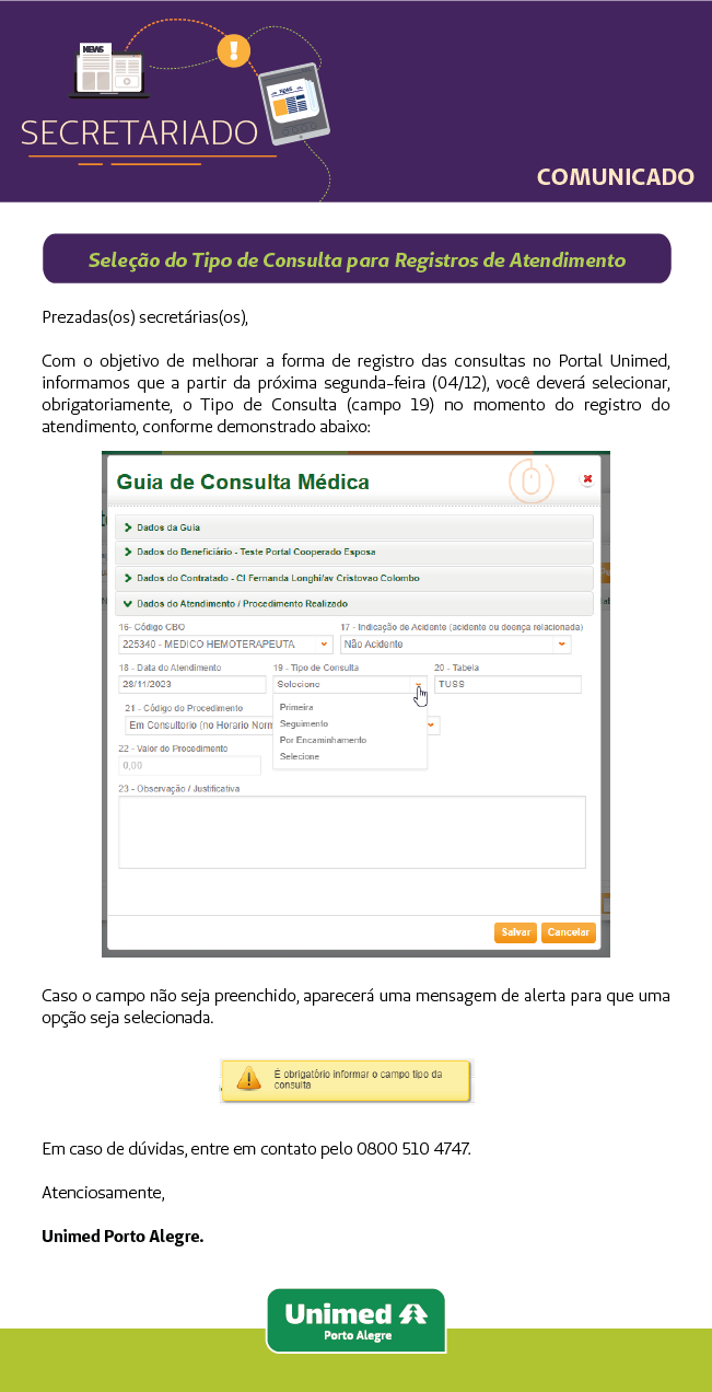 01.12.2023 - Seleção Tipo de Consulta.png